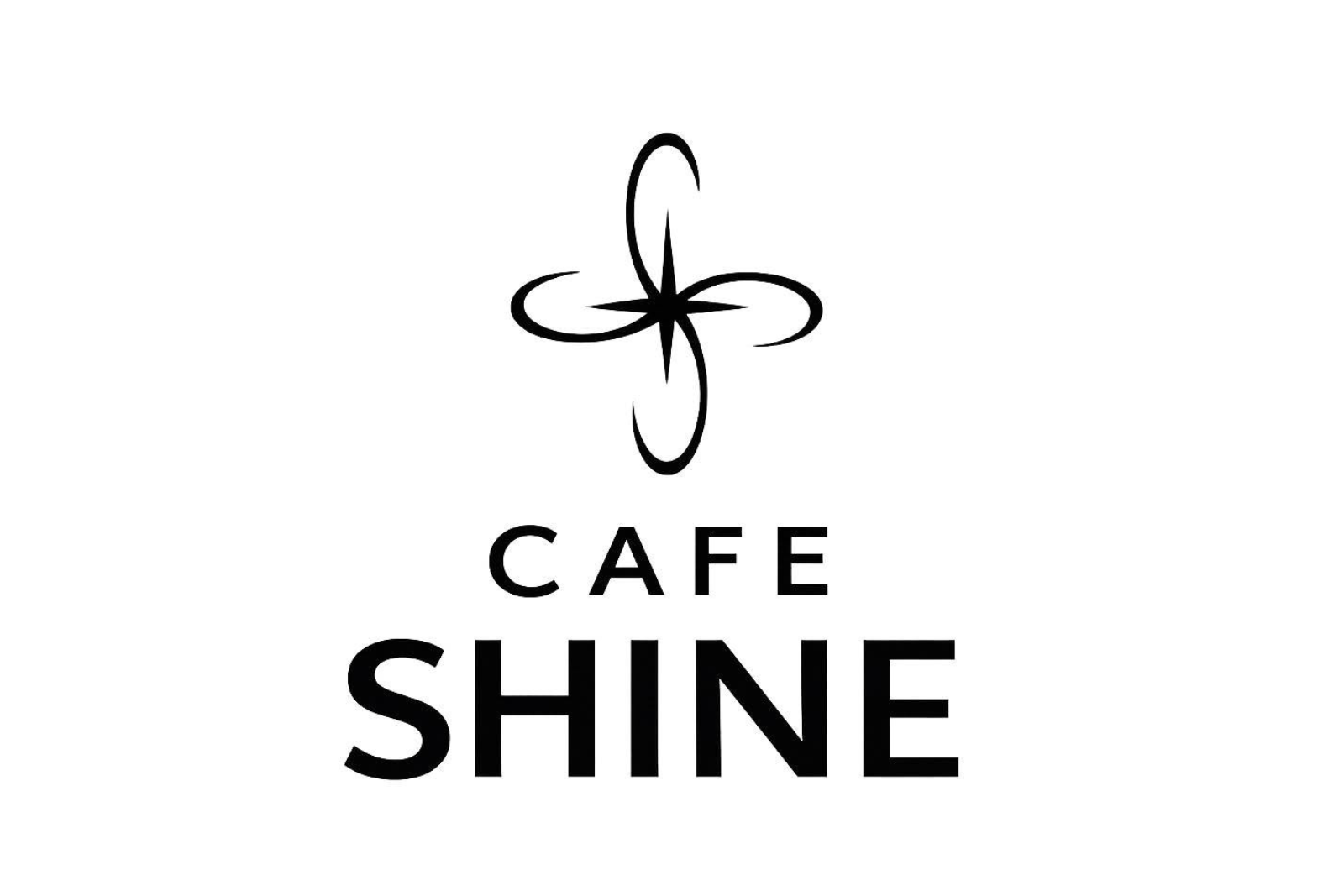 Black Coffee Bar